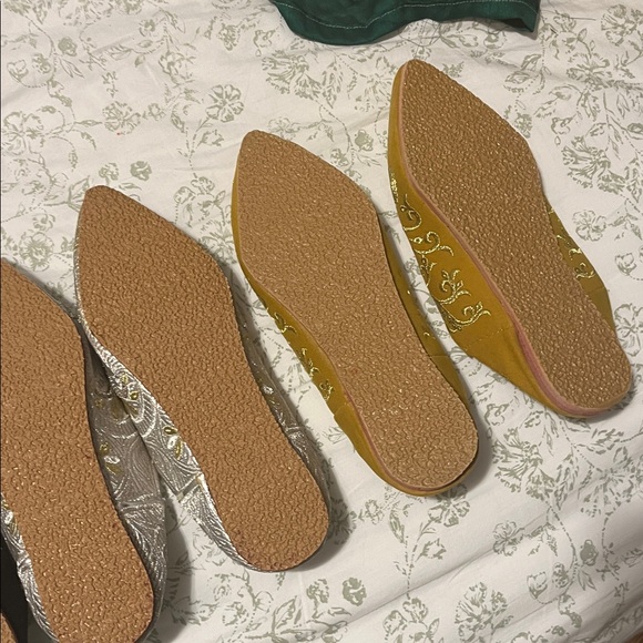 Moroccan flats - Picture 9 of 9